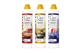 zestaw-corri-d-italia-3x-plyn-do-plukania-tkanin-750-ml-vrvz