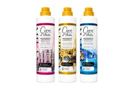 zestaw-corri-d-italia-3x-plyn-do-plukania-tkanin-750-ml-mvn