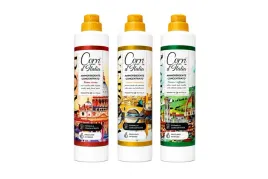 zestaw-corri-d-italia-3x-plyn-do-plukania-tkanin-750-ml-rvf