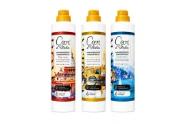 zestaw-corri-d-italia-3x-plyn-do-plukania-tkanin-750-ml-rvn