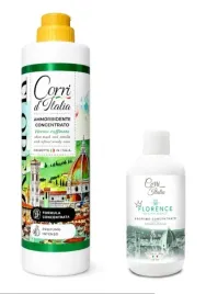 zestaw-corri-d-italia-plyn-do-plukania-tkanin-perfumy-florence