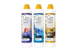 zestaw-corri-d-italia-3x-plyn-do-plukania-tkanin-750-ml-vnvz