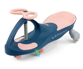 milly-mally-jezdzik-grawitacyjny-gravity-navy-pink