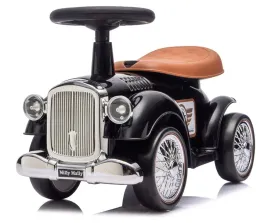 milly-mally-pojazd-royce-black