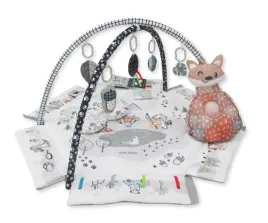 milly-mally-mata-niemowleca-5w1-minky