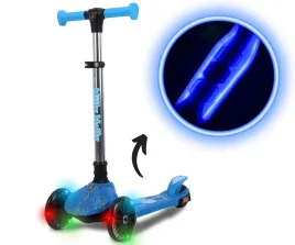 milly-mally-scooter-jelly-blue