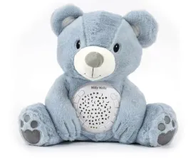 milly-mally-zabawka-pluszowa-z-projektorem-milly-bear-blue