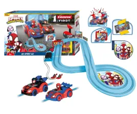 carrera-first-20063050-spidey-go-spidey-go-29m