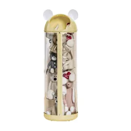 organizer-pojemnik-na-zabawki-112cm-zapinany-na-zamek-112z