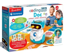 clementoni-gry-edukacyjne-50730-edukacyjny-robot-doc