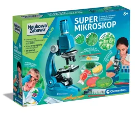 clementoni-naukowa-zabawa-lab-50755-super-mikroskop
