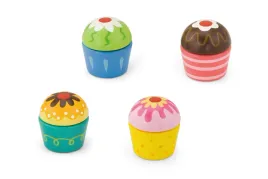 viga-50808-zestaw-ciasteczka-cup-cake