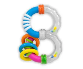 grzechotka-osemka-shaped-8-rattle-0581