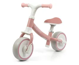 milly-mally-rowerek-biegowy-skippy-pink