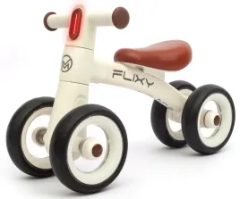 milly-mally-pojazd-flixy-cream