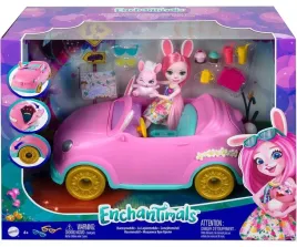 mattel-enchantimals-hfc85-zestaw-kroliczkowoz-z-lalka-bree-bunny