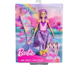 mattel-jcp74-barbie-magiczna-lalka-lalka-wrozka-syrenka-z-ubrankami