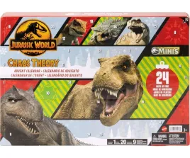 mattel-jbg37-kalendarz-adwentowy-jurassic-world