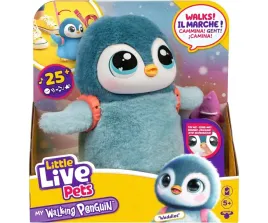 moose-toys-26535-little-live-pets-interaktywny-pingwin-waddles
