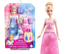 mattel-jcr95-lalka-disney-princess-kopciuszek