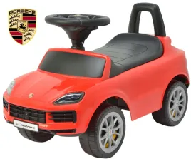 milly-mally-pojazd-porsche-cayenne-s-red
