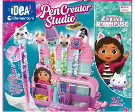 clementoni-idea-18214-fabryka-dlugopisow-gabby