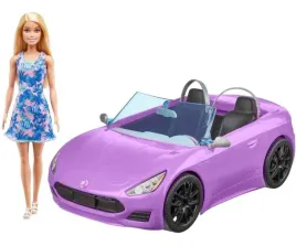 mattel-hby29-barbie-samochod-dla-lalek