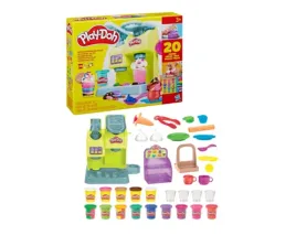 hasbro-g04475l40-play-doh-teczowa-kawiarnia