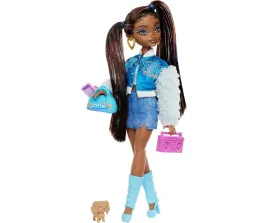 mattel-hyc22-barbie-dream-besties-lalka-modowa-brooklyn