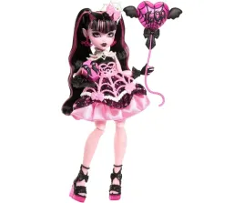 mattel-jbg74-lalka-monster-high-straszyslodkie-urodziny-draculaura