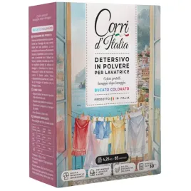 corri-proszek-do-prania-colorato-425-kg