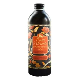 tesori-doriente-plyn-do-kapieli-japanese-500ml