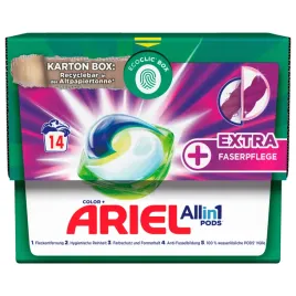 ariel-all-in-1-extra-color-kapsulki-do-prania-tkanin-kolorowe-ubrania-14