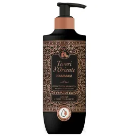 tesori-balsam-do-ciaaa-400-ml-hammam