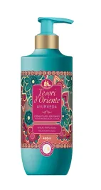 tesori-balsam-do-ciala-400-ml-ayurveda