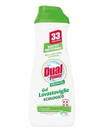 zel-ekologiczny-do-zmywarki-dual-power-660-ml