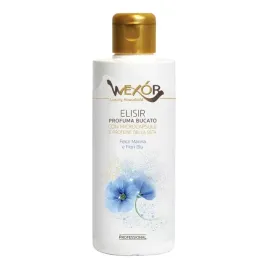 wexor-prfum-do-prania-200-ml-fiori-blue