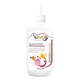 wexor-odplamiacz-specjalny-a-220-ml