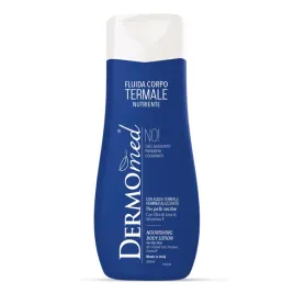 dermomed-odzywczy-balsam-do-ciala-250-ml