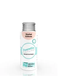essenstia-nature-perfumy-do-prania-kwiat-lotosu-50