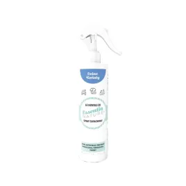 essenstia-nature-odswiezacz-w-sprayu-lesne-kwiaty