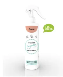essenstia-nature-odswiezacz-w-sprayu-argan-250ml