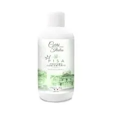 corri-ditalia-wloskie-perfumy-do-prania-250-ml-pi