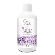 corri-ditalia-wloskie-perfumy-do-prania-250-ml-ro