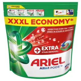 ariel-extra-clean-allin1-kapsulki-do-prania-44-prania