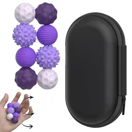 magnetyczne-kulki-sensoryczne-antystresowe-z-etui-adhd-asd-si-8-szt-fiolet