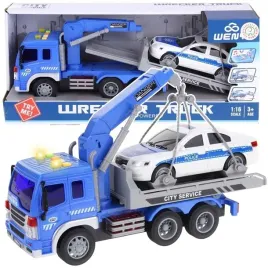 ciezarowka-laweta-auto-pojazd-z-dzwigiem-samochod-policja-policyjne-dzwiek