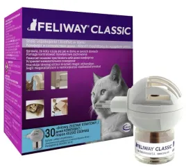 ceva-feliway-classic-komplet-dyfuzor-zapas