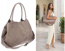 torebka-damska-shopper-worek-zamszowa-modna-lekka-torba-l540-bezowa-mud