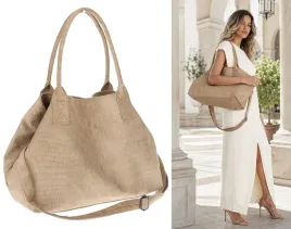 torebka-damska-shopper-worek-zamszowa-modna-lekka-torba-pasek-l540-bezowa